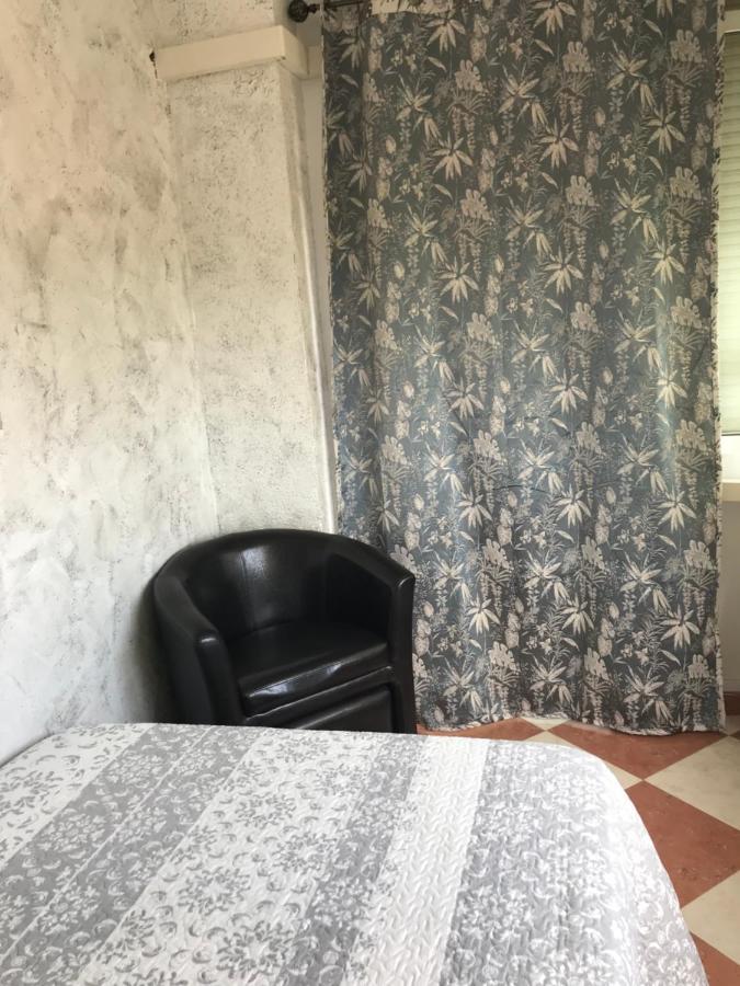Appartement Entier Avec Vue Panoramique Benalmádena Zewnętrze zdjęcie