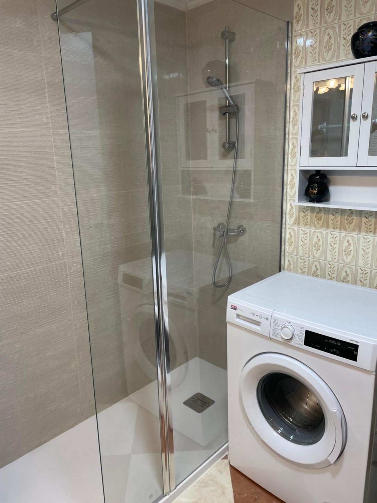 Appartement Entier Avec Vue Panoramique Benalmádena Zewnętrze zdjęcie